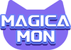 MagicaMon