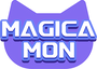 MagicaMon